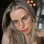 🦋 Bobbie avatar