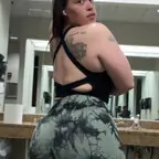 BodyByCC avatar