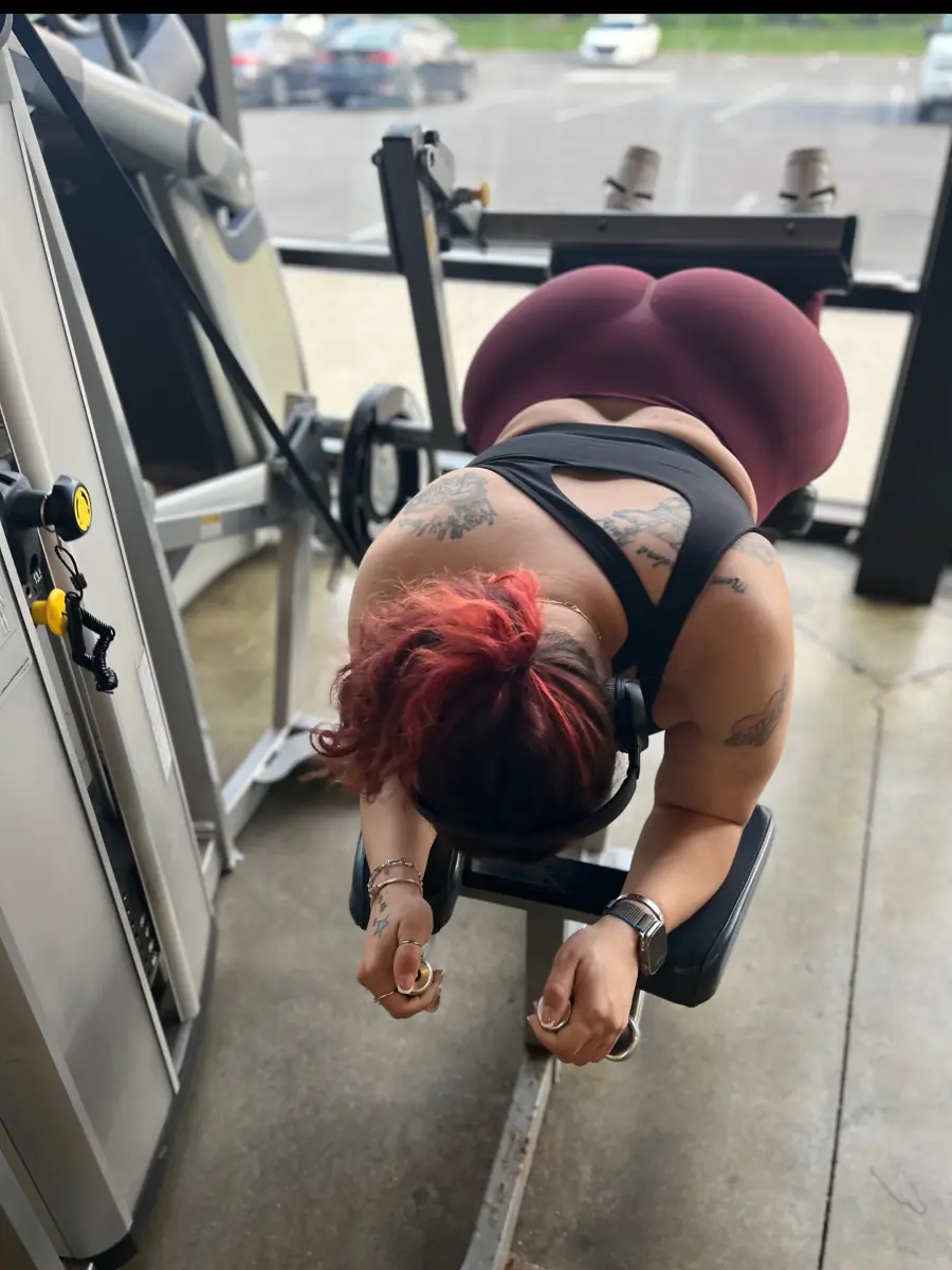 BodyByCC header