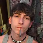 BoiBlue11xx avatar
