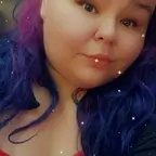 Bondagebri avatar