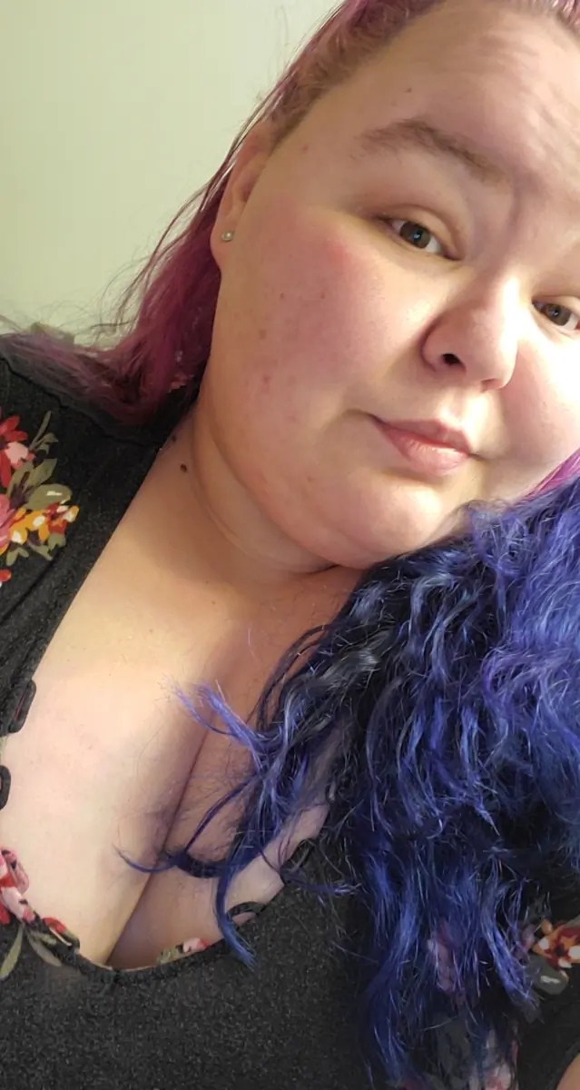 Bondagebri header