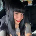 Bonnie avatar