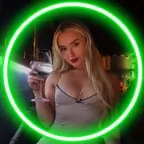 BonnieBeauvip avatar