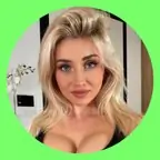 Bonnie Parkerss avatar