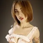 Bonnie avatar