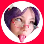 🅑꩜🅝🎀🅑꩜🅝 avatar