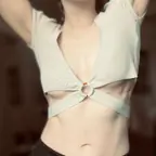 Petite Bonnie avatar