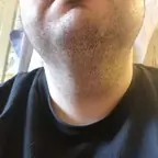 Cum Daddy avatar