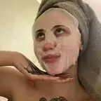 Kathie avatar