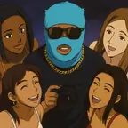 Boo Swiper Productions avatar