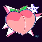 Bootystar Galactica avatar