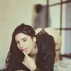 BootyWhiteVip avatar