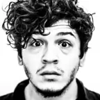 bophotographs avatar