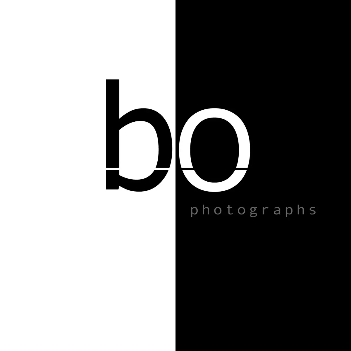 bophotographs header