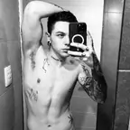Boris Giovanni FREE avatar