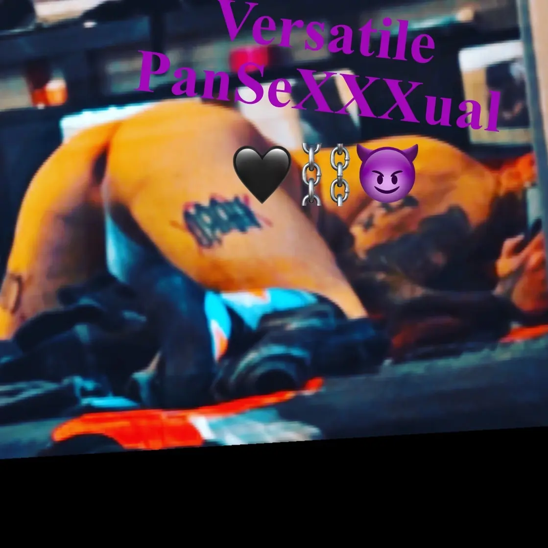 August Borne cover