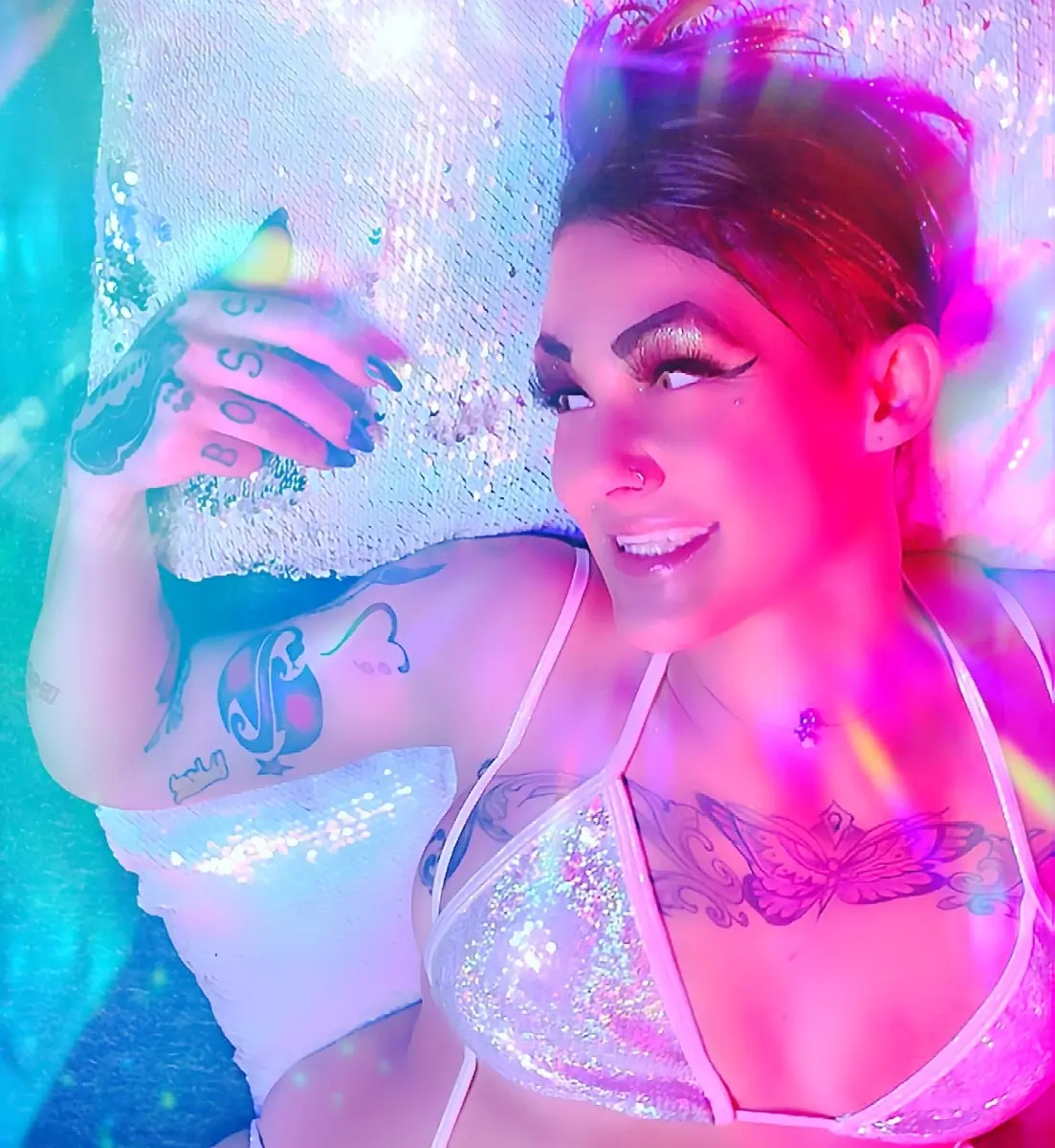 Kristin header