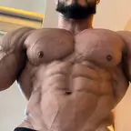 Boy Muscle Brazil avatar