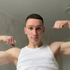 BoyTurtle avatar