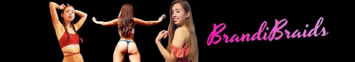 BrandiBraids header