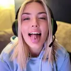 HORNII BRANDI RAEE♥️ avatar