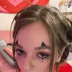 brat! avatar