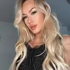 BrattyBlonde 💞 avatar