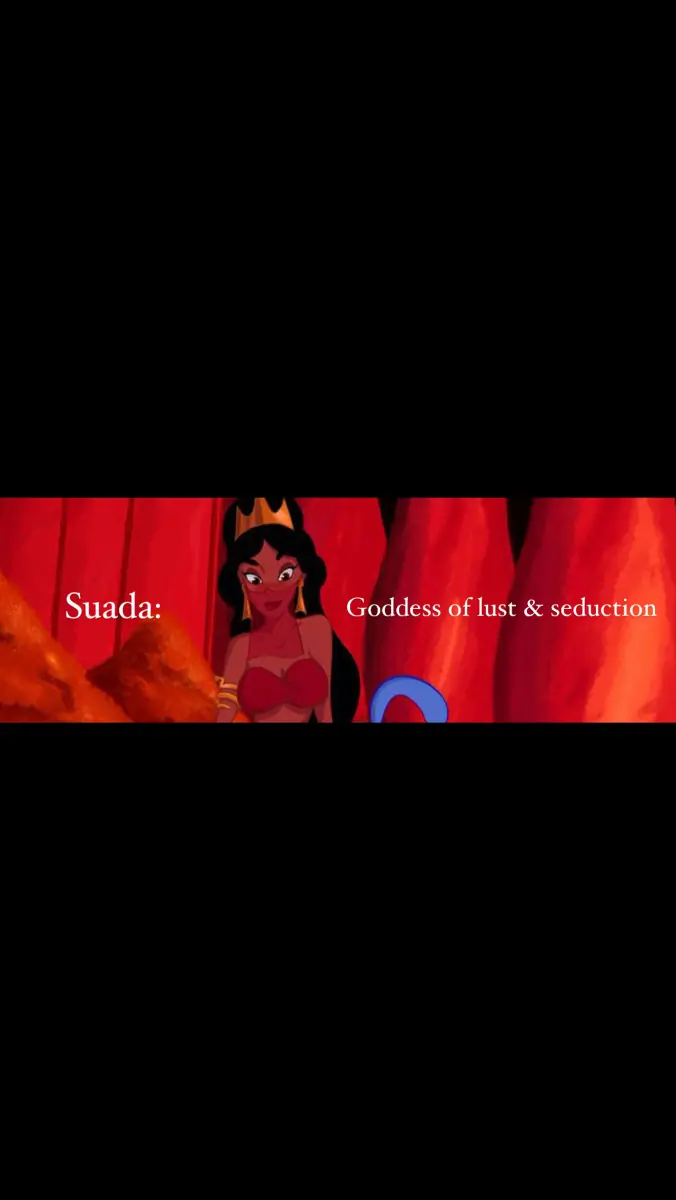 Layahsts header