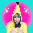 Breanna Banana 🍌💦 VIBananas avatar
