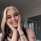 Bree Louise avatar