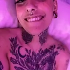 Breezey Bae avatar