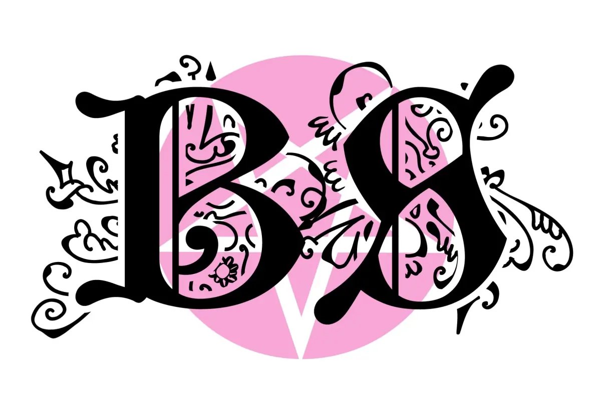 Breezey Bae cover