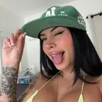 Breezy Foxx avatar