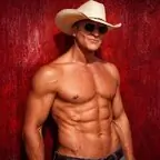 Brent Ray Fraser avatar
