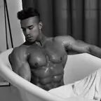 Bogdan avatar