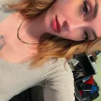 Sam avatar