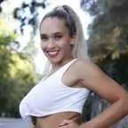 Briana Moon ❤ avatar