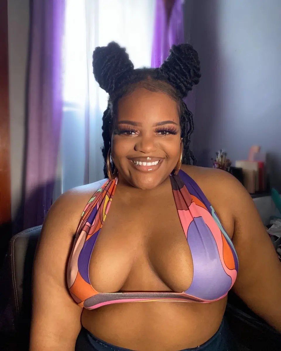Brianna cover