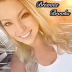 BriannaBrooksOFTV avatar
