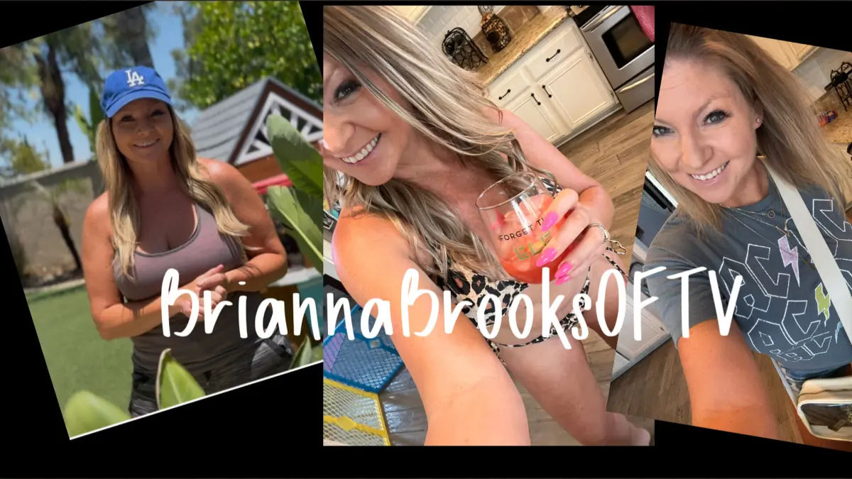 BriannaBrooksOFTV header