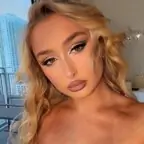 Bri avatar