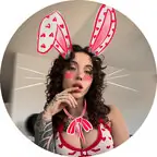 Briana Hills avatar