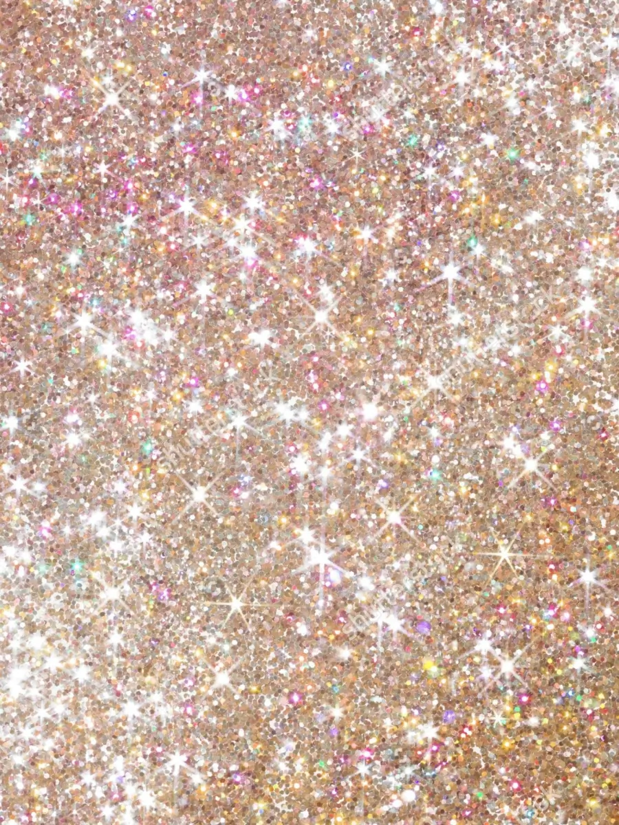 Brianna Marie Dale header