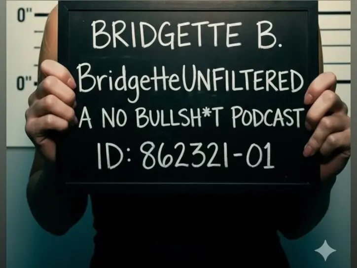 Bridgette B cover