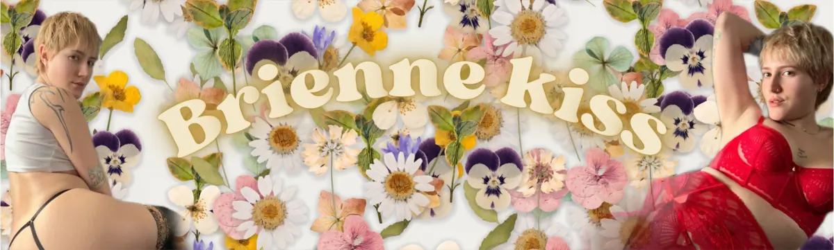 Brienne header
