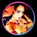 BriNJoe Swings VIP 😈 avatar