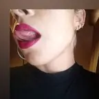 brisa avatar