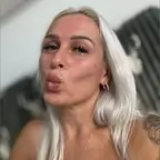 BritHotwife avatar
