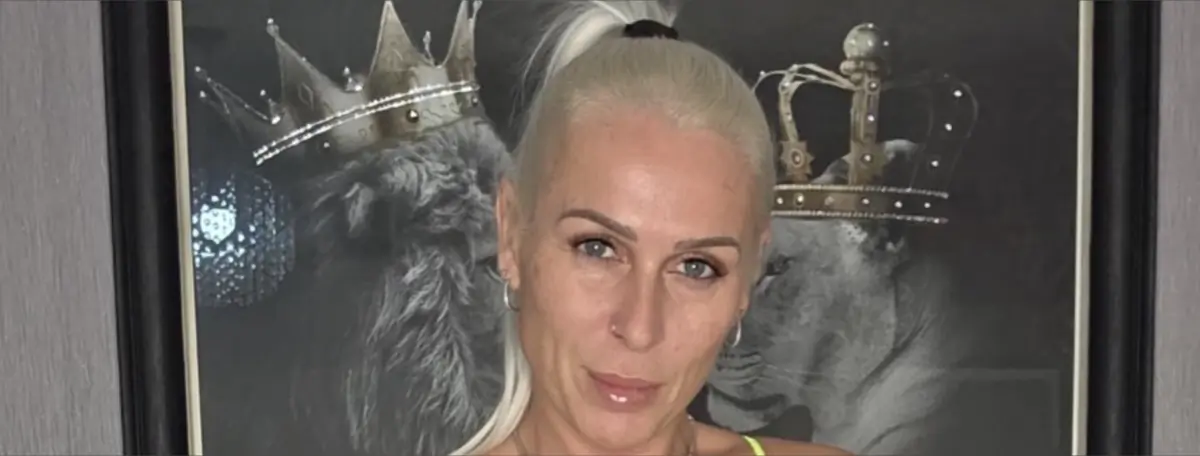 BritHotwife header